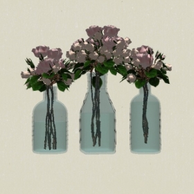 ������Ʒ-Sketchup��ͼ��ʦEnscape����ģ��2022051183