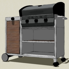 ��������-Sketchup��ͼ��ʦEnscape����ģ��20220511172