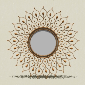 ǽ�ι���-Sketchup��ͼ��ʦEnscape����ģ��2022051156