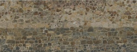 2_stone-03_d100