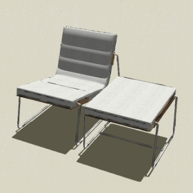 ����-Sketchup��ͼ��ʦEnscape����ģ��202205116