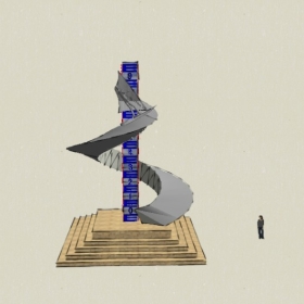 Sketchupģ͵1125430