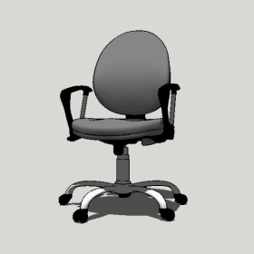 �칫��_Sketchup��ͼ��ʦģ��Enscape����220204262160