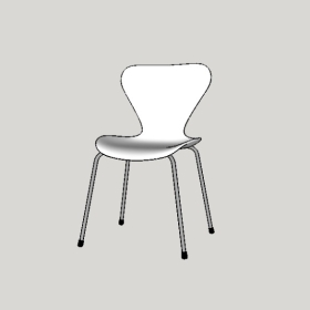 �޷�������_Sketchup��ͼ��ʦģ��Vray����202204255081