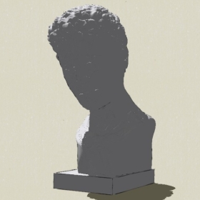 �������-Sketchup��ͼ��ʦEnscape����ģ��20220511129