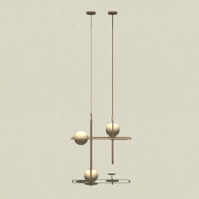 ���ݵ���-Sketchup��ͼ��ʦEnscape����ģ��2022051134