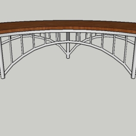 ͼʦģSketchup20221113088