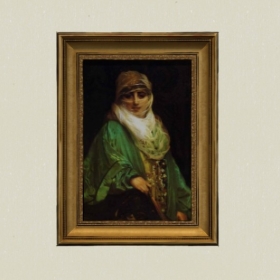 ���-Sketchup��ͼ��ʦEnscape����ģ��2022051115