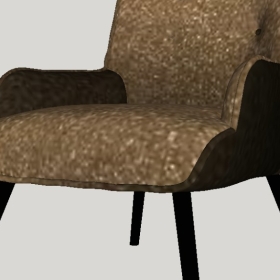 ����_Sketchup��ͼ��ʦģ��Vray����20220425336