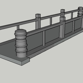 ͼʦģSketchup20221113171