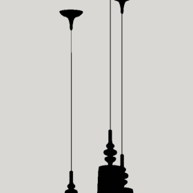 ����_Sketchup��ͼ��ʦģ��Vray����20220425977