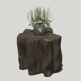 �輸�߼�_Sketchup��ͼ��ʦģ��Enscape����220204261564