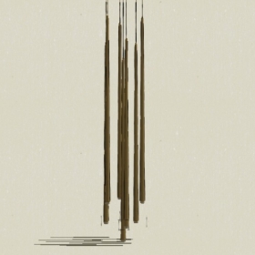 �ִ�����-Sketchup��ͼ��ʦEnscape����ģ��20220511313