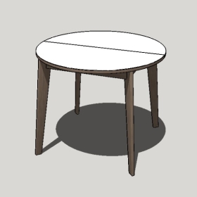 �輸�߼�_Sketchup��ͼ��ʦģ��Enscape����220204261487