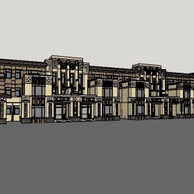 Sketchupģͱ0138