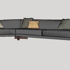 �����Ҿ�_Sketchup��ͼ��ʦģ��Vray����20220425688