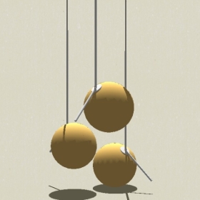 �ִ�����-Sketchup��ͼ��ʦEnscape����ģ��2022051164