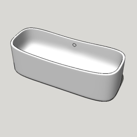 ԡ��Sketchup��ͼ��ʦģ��Enscape����20220425487