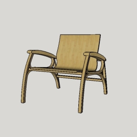 ��������_Sketchup��ͼ��ʦģ��Vray����202204255329