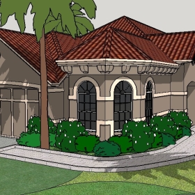 Sketchupģͱ0071