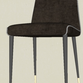 ����Sketchupģ��Vray����2022051222