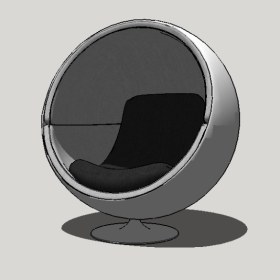 �޷�������_Sketchup��ͼ��ʦģ��Enscape����220204261938