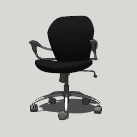 �칫��_Sketchup��ͼ��ʦģ��Enscape����220204262168