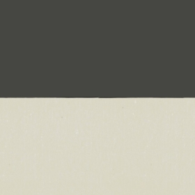 ��ƿ����-Sketchup��ͼ��ʦEnscape����ģ��2022051188