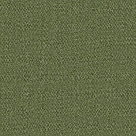 ͼⲼ-fabric05