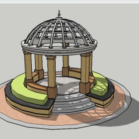 SketchupͤĤ鿲ͼʦģ202211130450