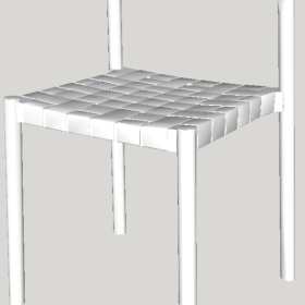 ����_Sketchup��ͼ��ʦģ��Vray����20220425295