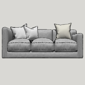 ����ɳ��_Sketchup��ͼ��ʦģ��Enscape����220204261717