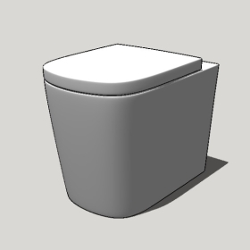 ��ͰSketchup��ͼ��ʦģ��Enscape����20220425260