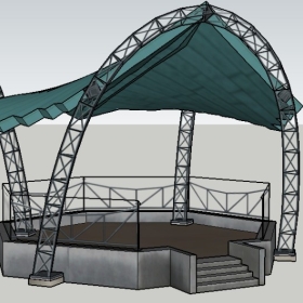 SketchupͤĤ鿲ͼʦģ202211130335