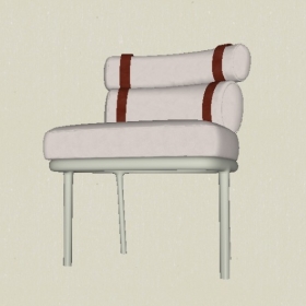 ����Sketchupģ��Vray����20220512138