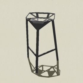 ��̨��-Sketchup��ͼ��ʦEnscape����ģ��2022051128