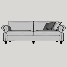 ����ɳ��_Sketchup��ͼ��ʦģ��Vray����202204254323