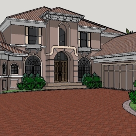 Sketchupģͱ0068