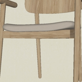 ����Sketchupģ��Vray����20220512133