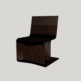 �޷�������_Sketchup��ͼ��ʦģ��Vray����202204254998