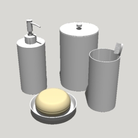 ϴ����ƷSketchup��ͼ��ʦģ��Enscape����20220425566