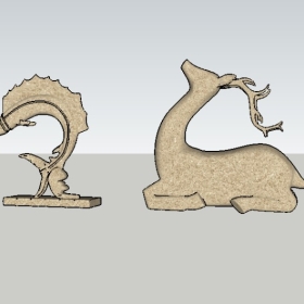 ȪˮSketchupϵģ20221009162