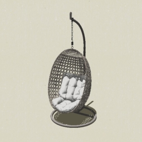 ����-Sketchup��ͼ��ʦEnscape����ģ��202205118