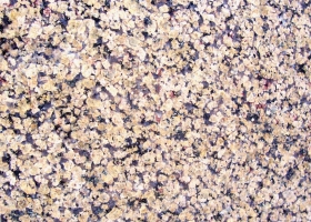 ʯMarble_128