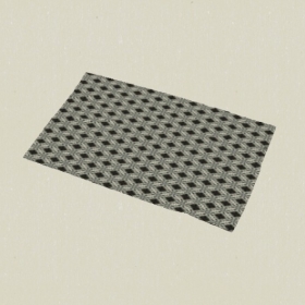 ��̺-Sketchup��ͼ��ʦEnscape����ģ��20220511385