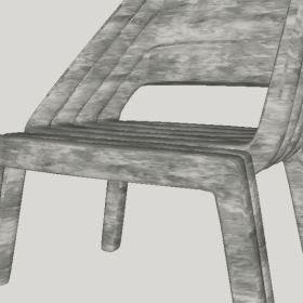 ����_Sketchup��ͼ��ʦģ��Vray����20220425192