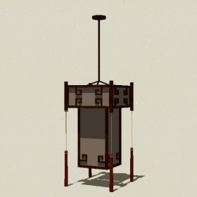 ����ʽ����-Sketchup��ͼ��ʦEnscape����ģ��20220511105