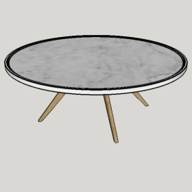 �輸�߼�_Sketchup��ͼ��ʦģ��Vray����202204253824