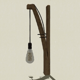 ��ص�-Sketchup��ͼ��ʦEnscape����ģ��20220511287