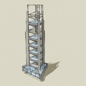 Sketchupģ͵1125231
